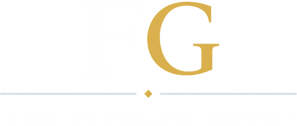 The Fidelzo Group