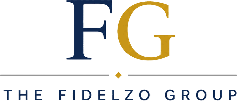 The Fidelzo Group