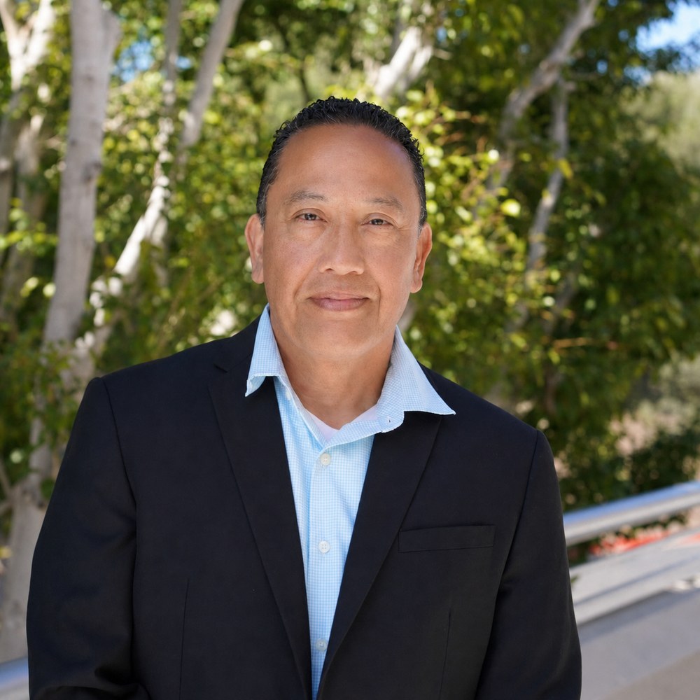 Robert A. Fidel, Founder of The Fidelzo Group